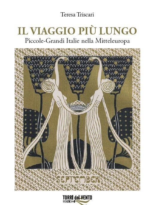231031 Copertina.jpg